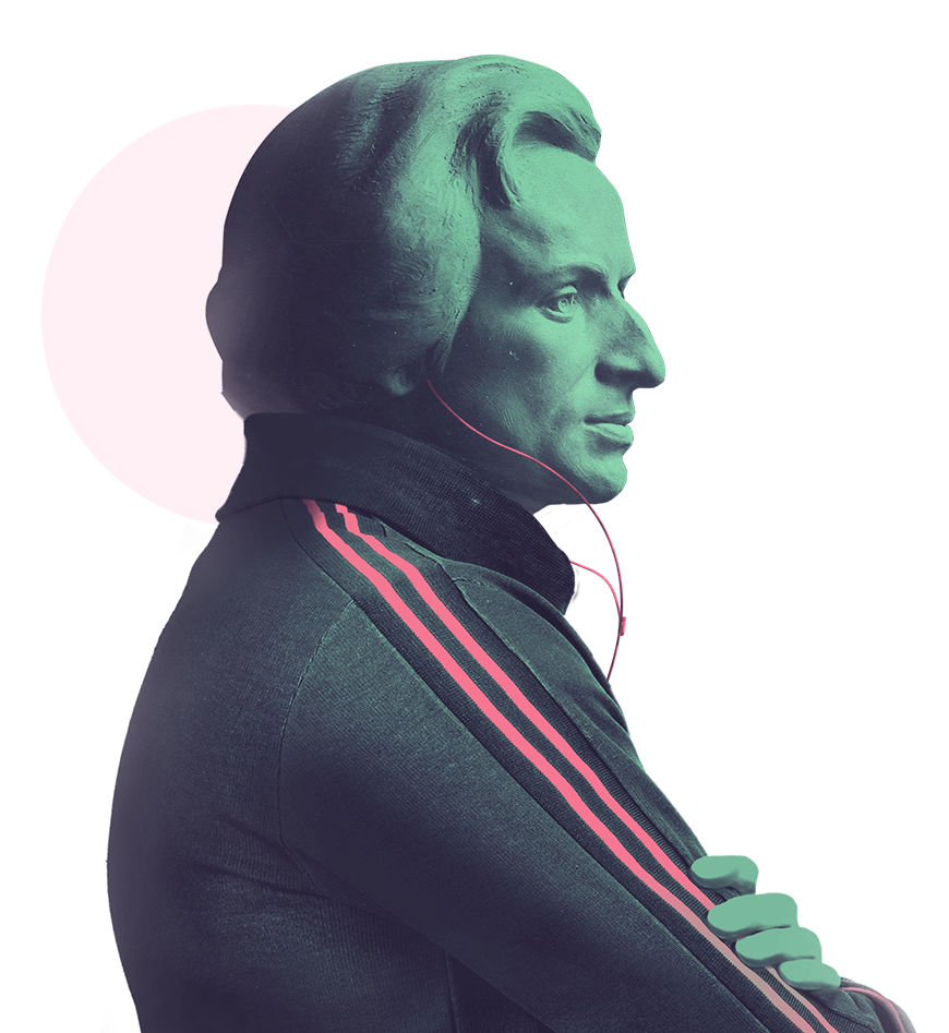 Chopin