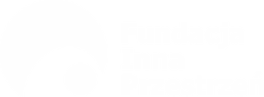 Fundacja FIP