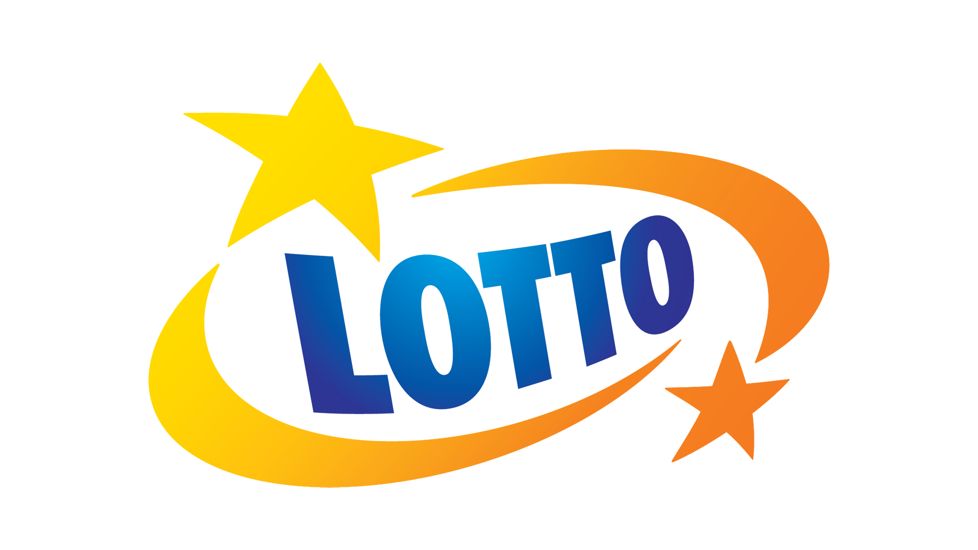 Lotto