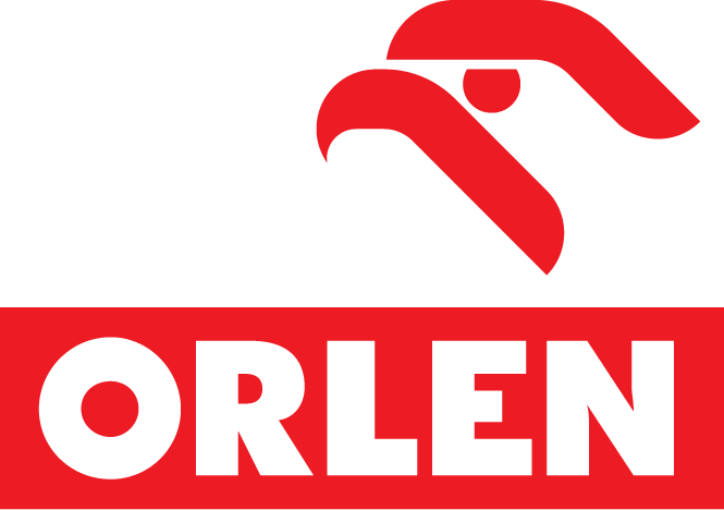 Orlen