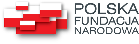 Polska Fundacja Narodowa