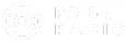 Polskie Radio