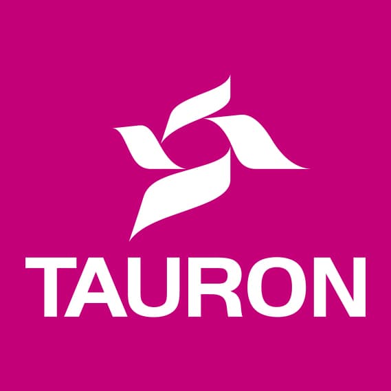 Tauron